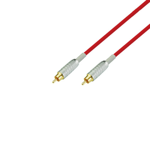 Cable RCA Guatemala