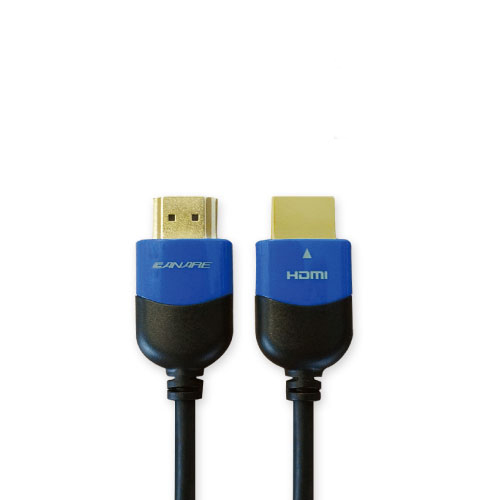 HDMI Cable