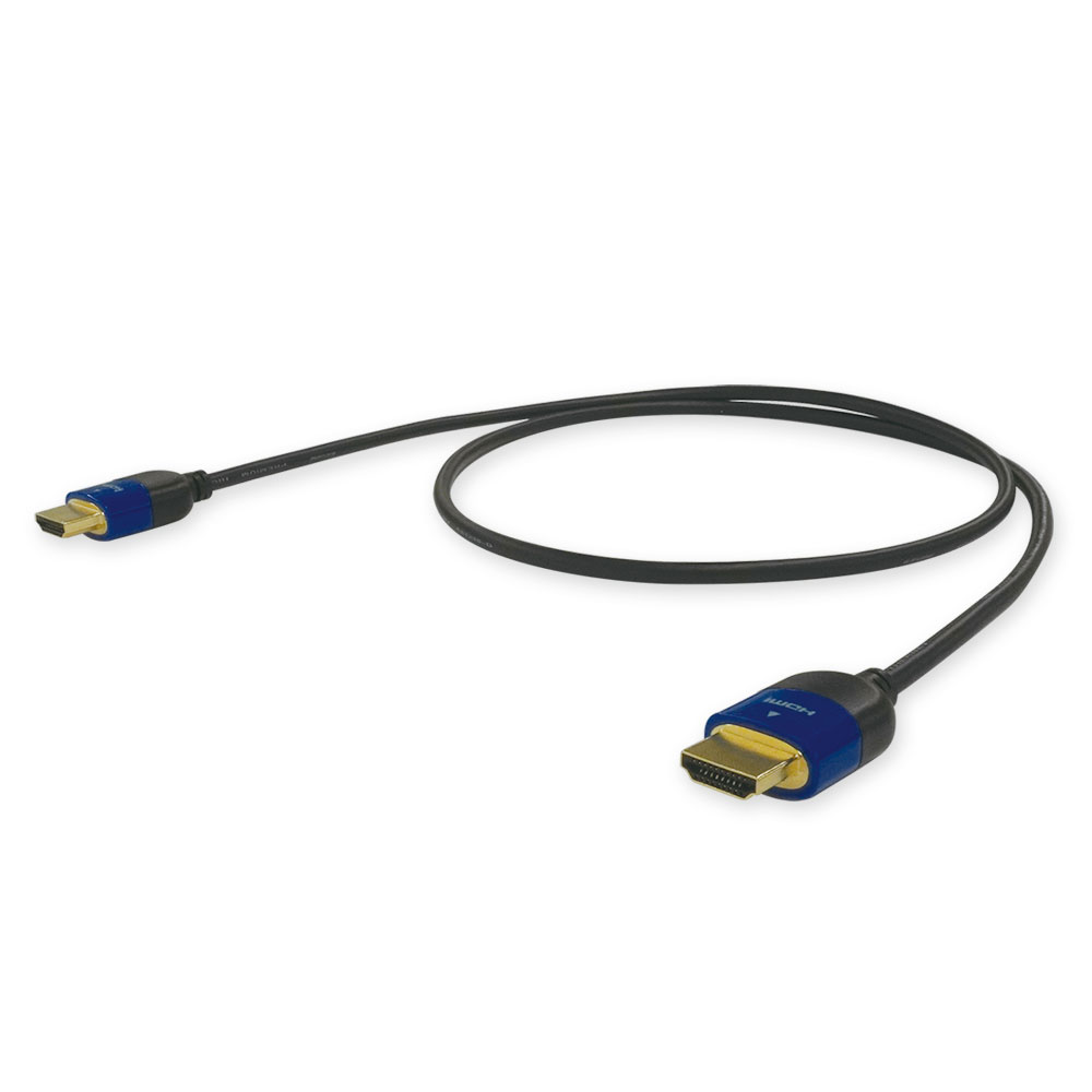 HDMI Cable