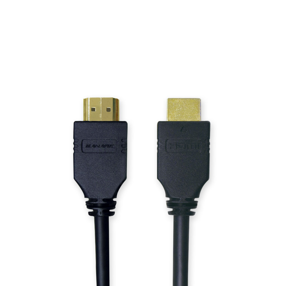 HDMI Cable