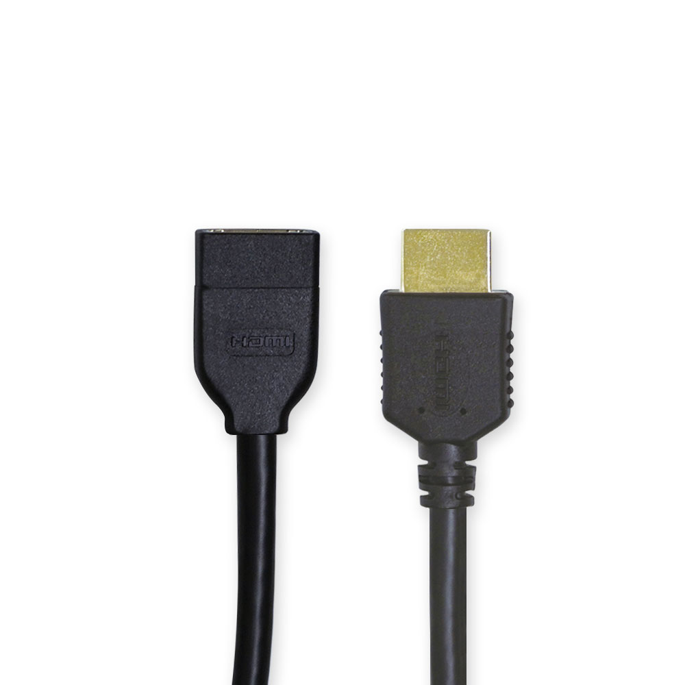 HDMI Cable