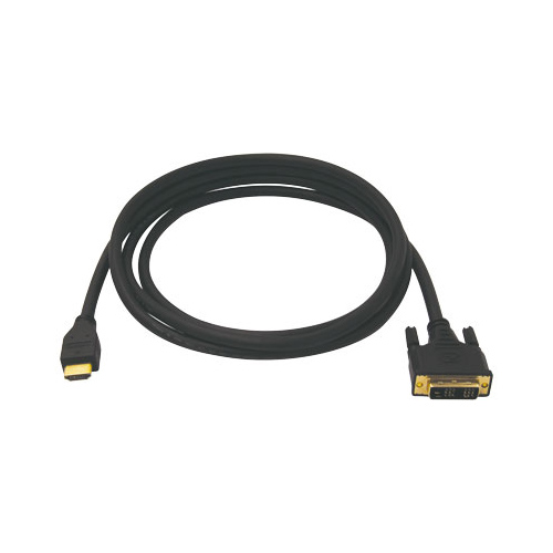 DVI-HDMI