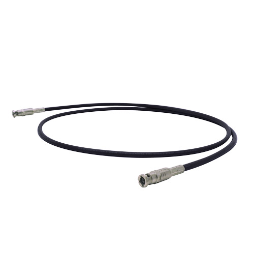 Micro BNC cable