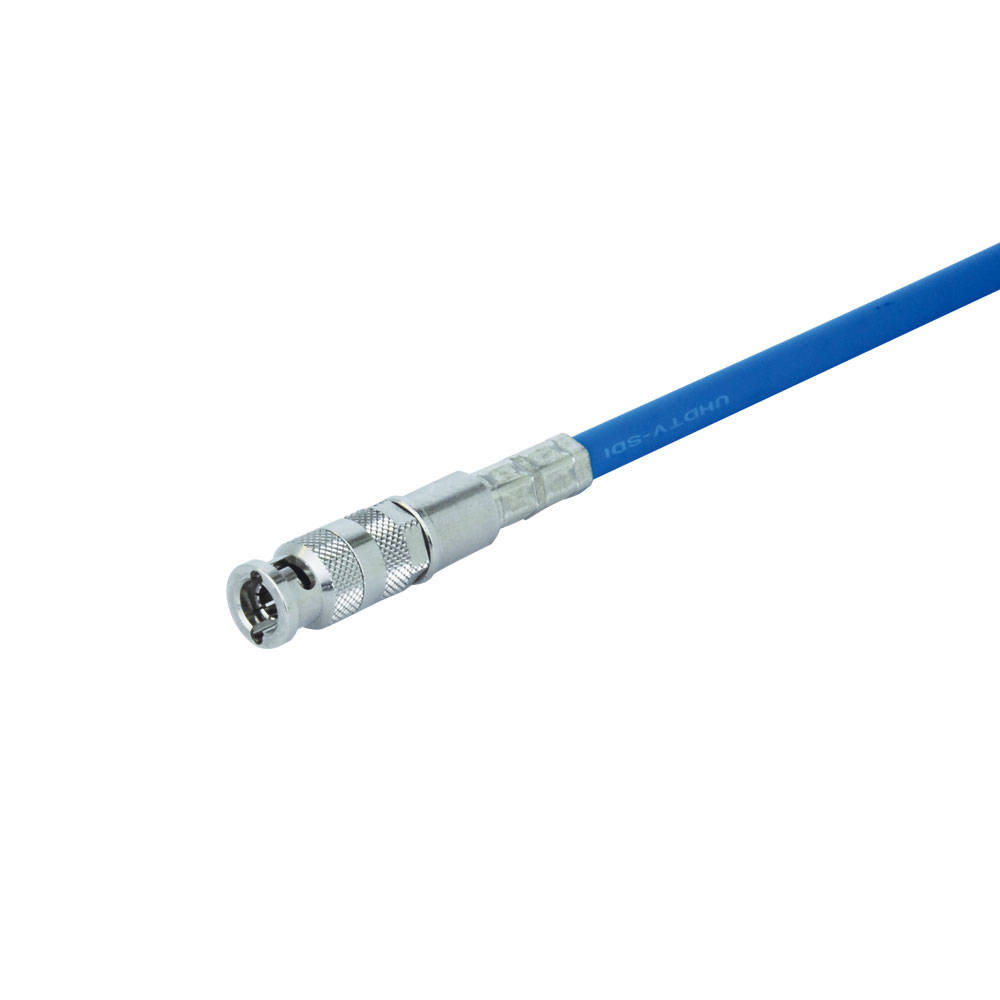 Micro BNC Cable3 thum