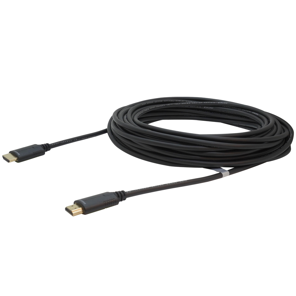HDMI Active Optical Cable thum