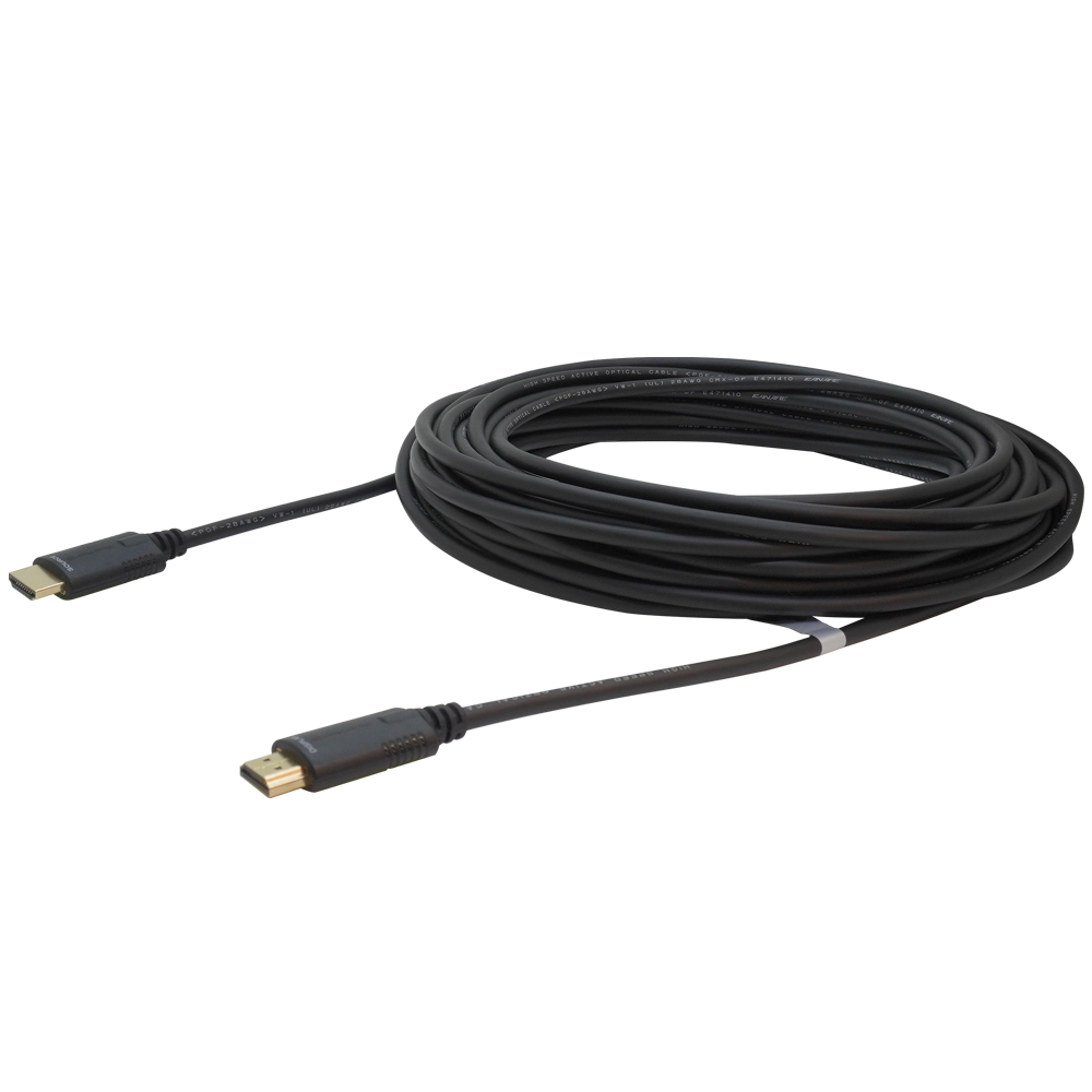 HDMI Active Optical Cable