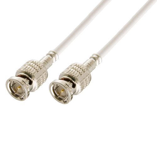 BNC Cables <span>(Crimp)</span>