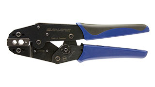 Crimp Tools related image