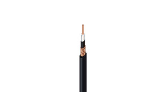 CABLES | CANARE