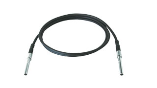 Video Patch Cord Canare Micro related image