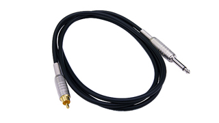 RCA (Audio) related image