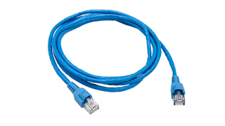 Ethernet Cables (Flexible) | CABLE ASSEMBLIES | CANARE