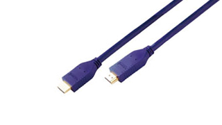 Durable Active HDMI related image