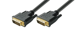 DVI-D Dual Link related image