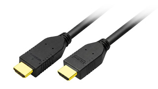 Active Durable HDMI