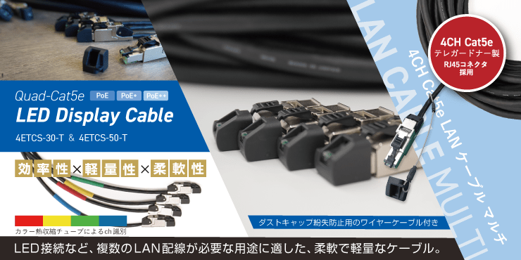 0円 超目玉 カナレ電気 CANARE SJ-C51 20個入 コネクタ 50ΩS型ケーブルジャック 圧着式 5D CNR000398