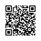 マイナビ2028 QRコード