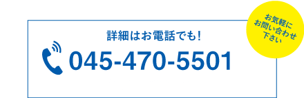 電話番号