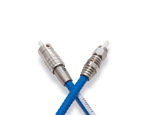 Delivery-Fiber-and-Connectors