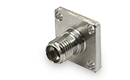 Optical-connector-receptacle