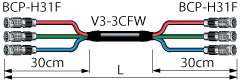 3VS-3CFWH