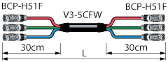 3VS-5CFWH