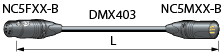 DM4C