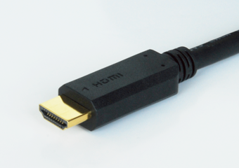 HDMIケーブル | 接続ケーブル | カナレ電気