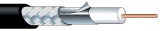 L-4.5CHD 外観