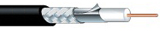 L-2.5CHLT 外観